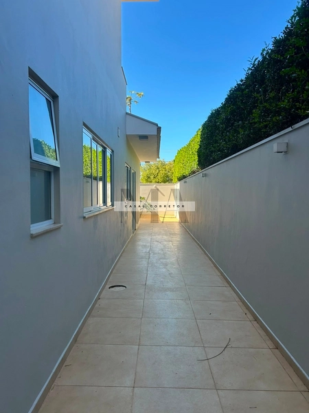 Casa no Damha 1: 33ª foto da galeria de imagens do imóvel
