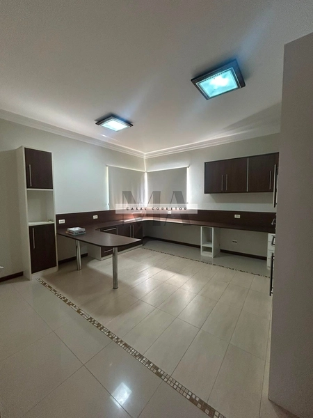 Casa no Damha 1: 14ª foto da galeria de imagens do imóvel