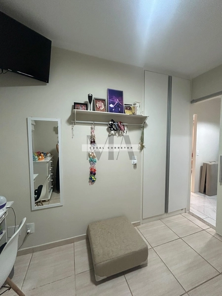 Casa no Terra nova: 23ª foto da galeria de imagens do imóvel