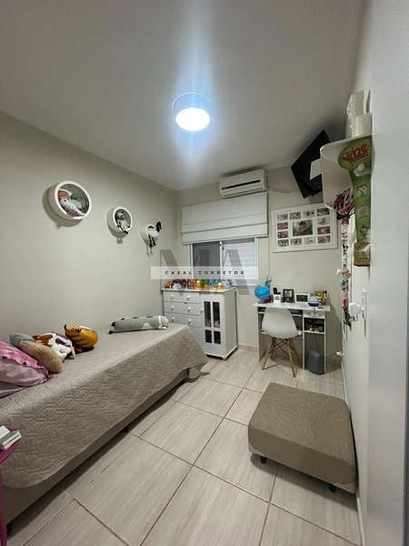 Casa no Terra nova: 22ª foto da galeria de imagens do imóvel