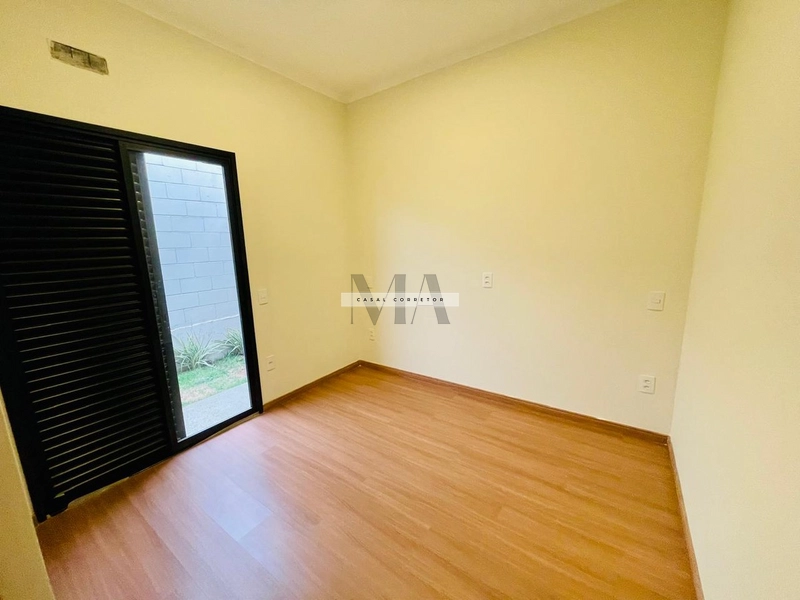 Casa no Villeneuve I: 24ª foto da galeria de imagens do imóvel