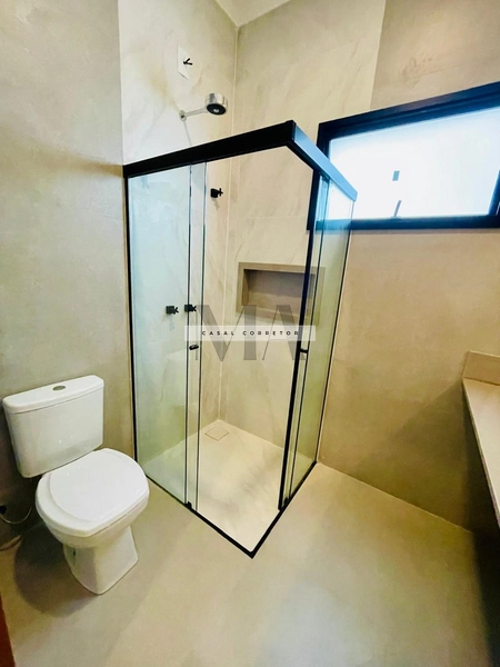 Casa no Villeneuve I: 18ª foto da galeria de imagens do imóvel