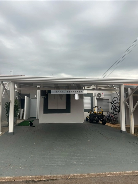 Casa no Terra nova: 32ª foto da galeria de imagens do imóvel