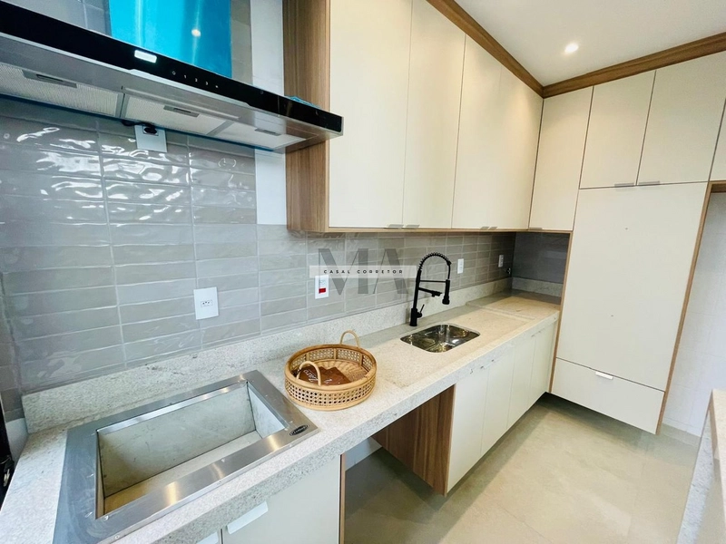 Casa no Villeneuve I: 5ª foto da galeria de imagens do imóvel
