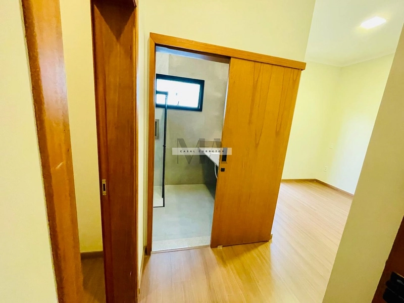 Casa no Villeneuve I: 9ª foto da galeria de imagens do imóvel
