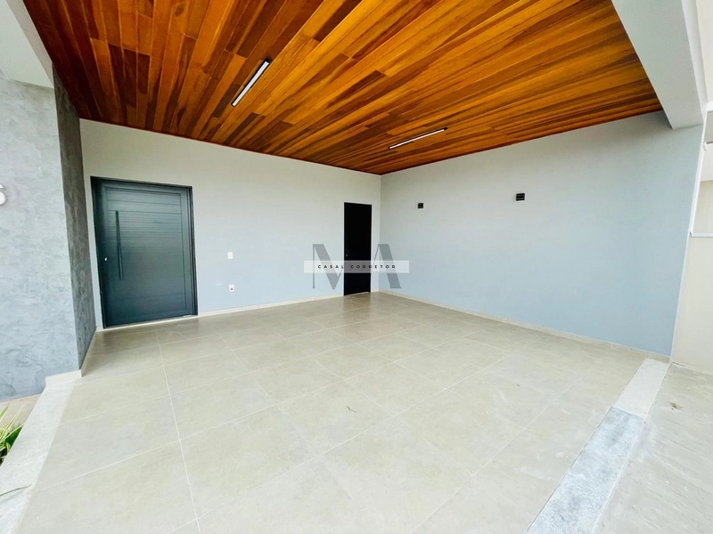 Casa no Villeneuve I: 10ª foto da galeria de imagens do imóvel
