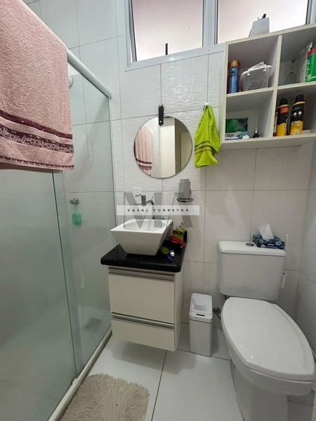 Casa no Terra nova: 28ª foto da galeria de imagens do imóvel