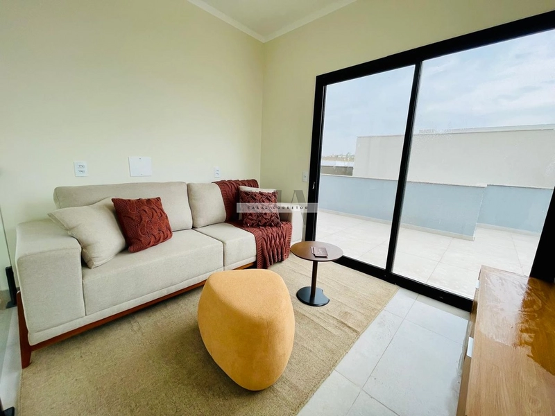 Casa no Villeneuve I: 11ª foto da galeria de imagens do imóvel
