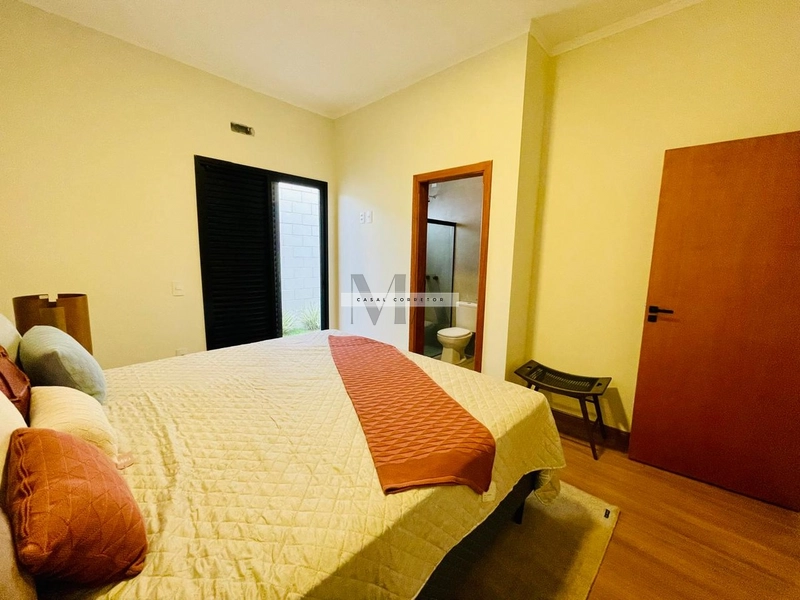 Casa no Villeneuve I: 12ª foto da galeria de imagens do imóvel