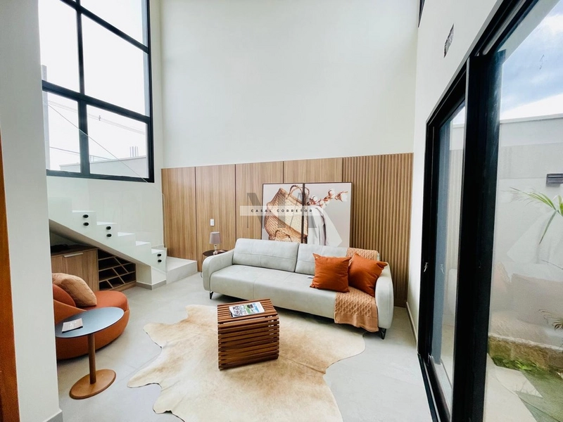 Casa no Villeneuve I: 7ª foto da galeria de imagens do imóvel