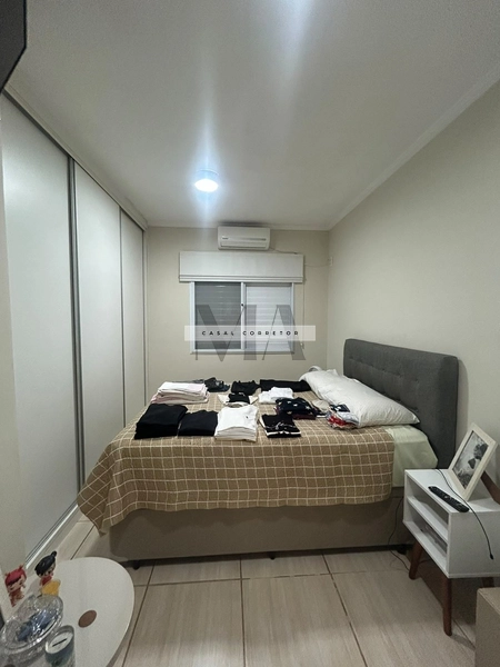 Casa no Terra nova: 27ª foto da galeria de imagens do imóvel