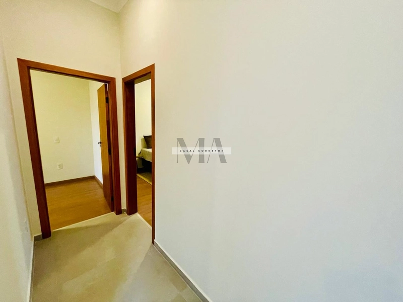 Casa no Villeneuve I: 16ª foto da galeria de imagens do imóvel