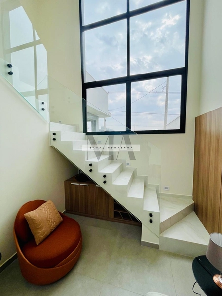Casa no Villeneuve I: 23ª foto da galeria de imagens do imóvel