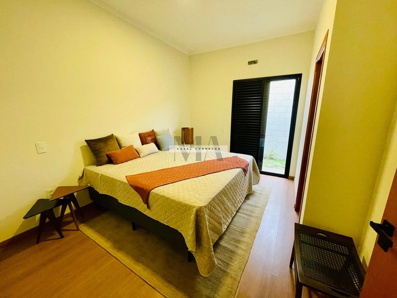 Casa no Villeneuve I: 13ª foto da galeria de imagens do imóvel