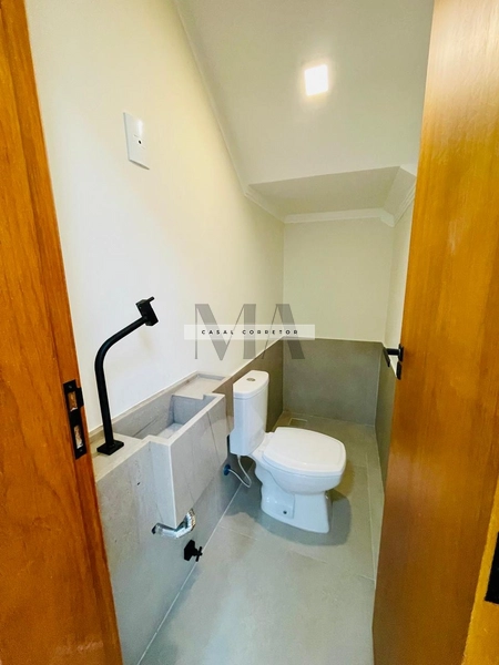 Casa no Villeneuve I: 20ª foto da galeria de imagens do imóvel