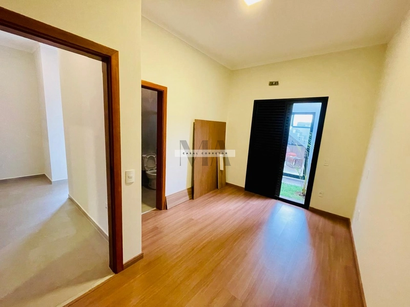Casa no Villeneuve I: 15ª foto da galeria de imagens do imóvel