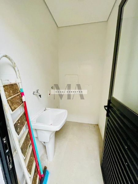 Casa no Villeneuve I: 19ª foto da galeria de imagens do imóvel