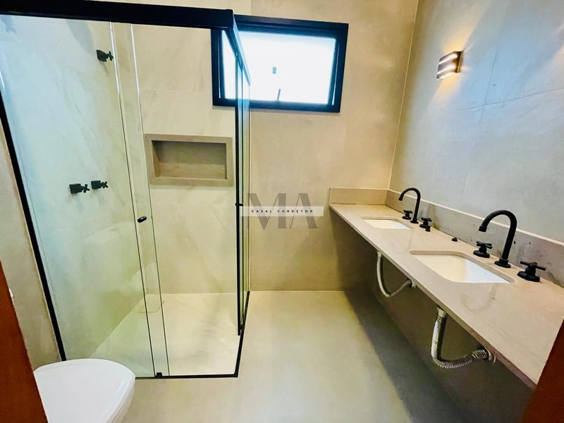 Casa no Villeneuve I: 22ª foto da galeria de imagens do imóvel