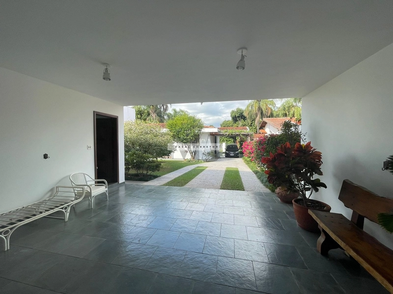 Casa no Jardim Cardinalli: 15ª foto da galeria de imagens do imóvel