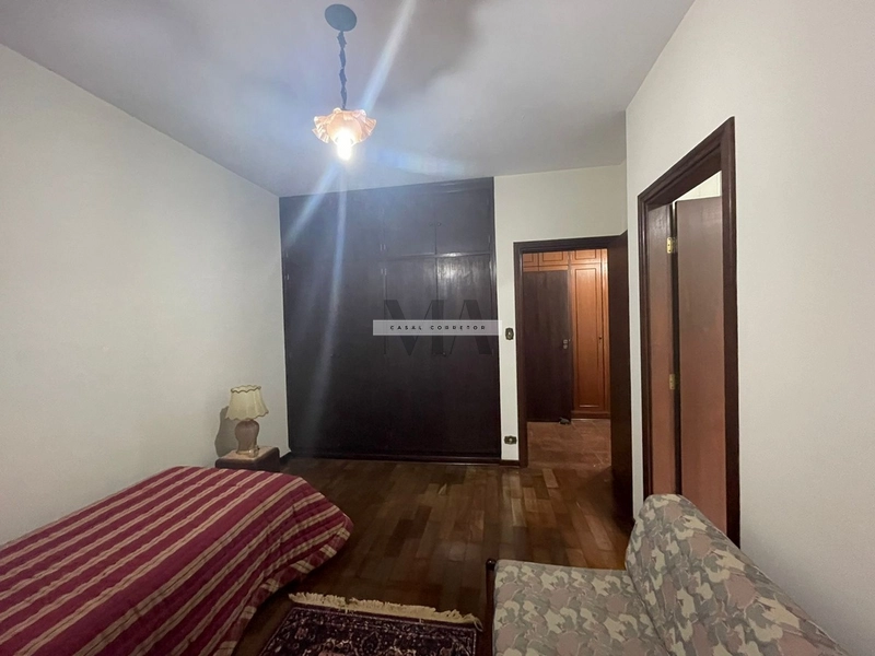 Casa no Jardim Cardinalli: 18ª foto da galeria de imagens do imóvel