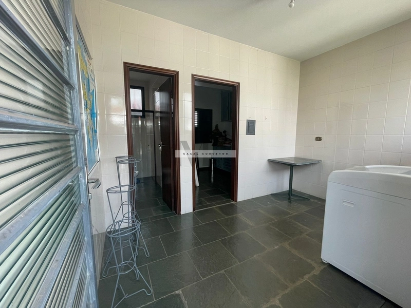 Casa no Jardim Cardinalli: 17ª foto da galeria de imagens do imóvel