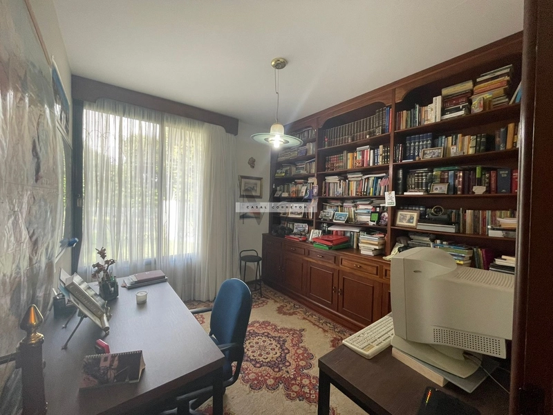 Casa no Jardim Cardinalli: 11ª foto da galeria de imagens do imóvel