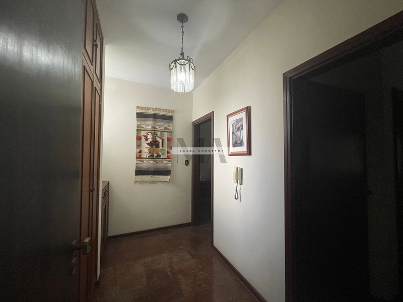 Casa no Jardim Cardinalli: 25ª foto da galeria de imagens do imóvel