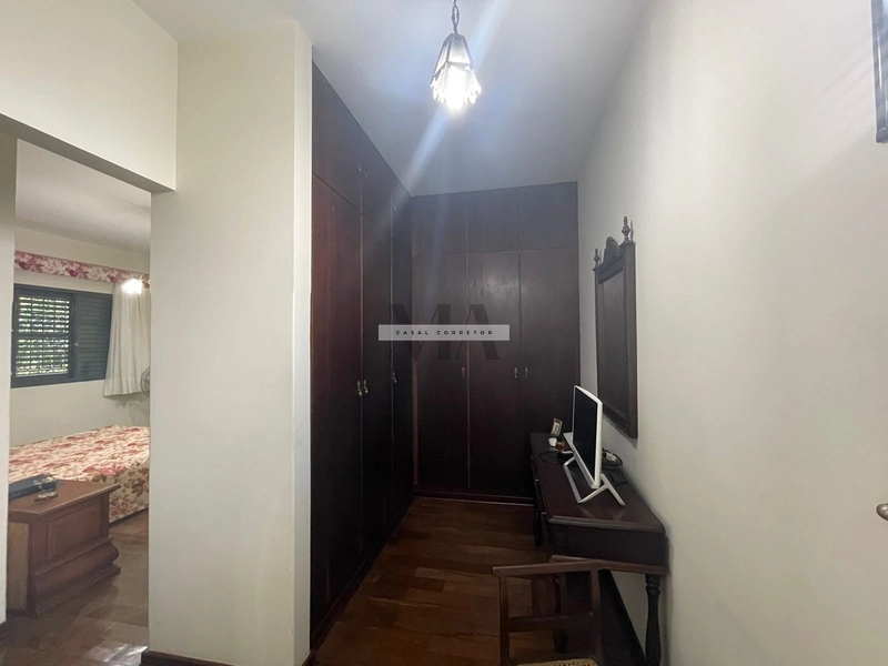 Casa no Jardim Cardinalli: 28ª foto da galeria de imagens do imóvel