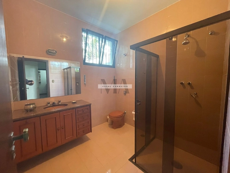 Casa no Jardim Cardinalli: 16ª foto da galeria de imagens do imóvel