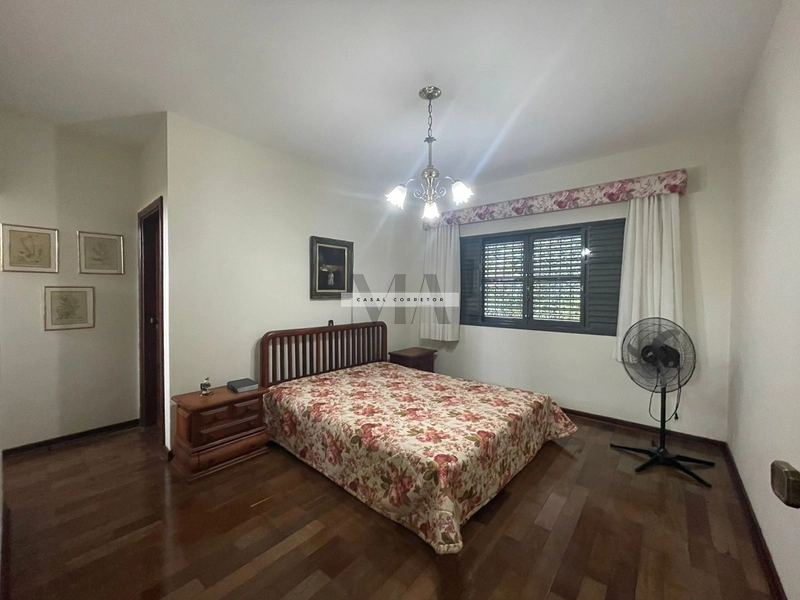 Casa no Jardim Cardinalli: 26ª foto da galeria de imagens do imóvel