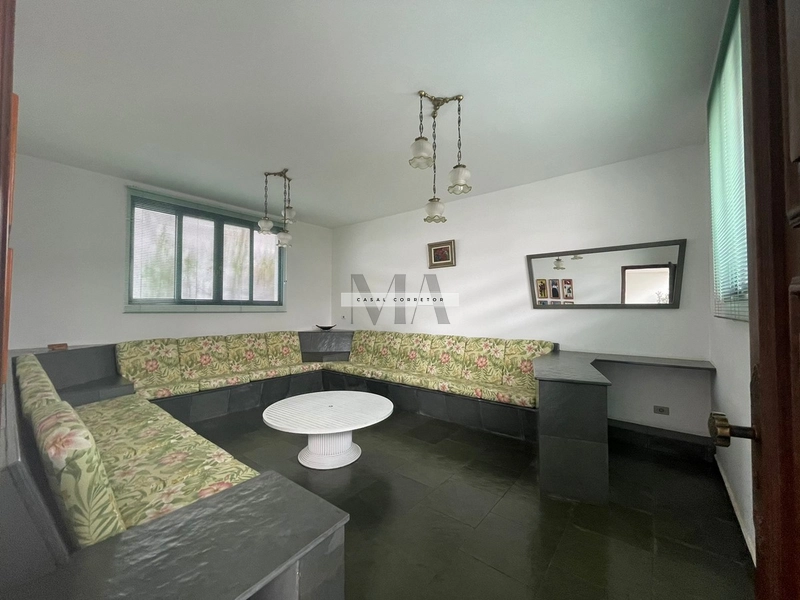 Casa no Jardim Cardinalli: 21ª foto da galeria de imagens do imóvel