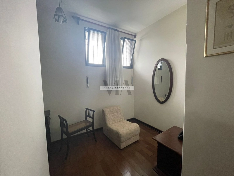 Casa no Jardim Cardinalli: 23ª foto da galeria de imagens do imóvel