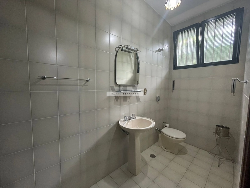 Casa no Jardim Cardinalli: 22ª foto da galeria de imagens do imóvel