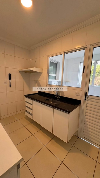 Apartamento no Dona Elisa: 6ª foto da galeria de imagens do imóvel