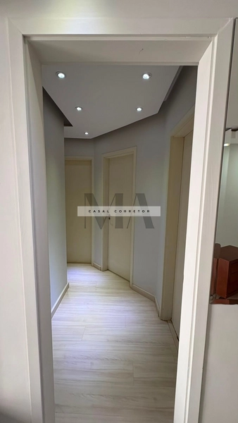 Apartamento no Dona Elisa: 13ª foto da galeria de imagens do imóvel