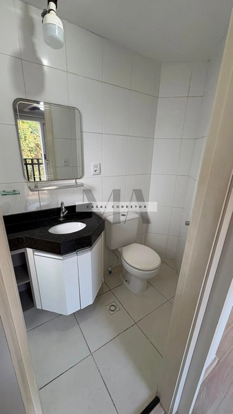Apartamento no Dona Elisa: 10ª foto da galeria de imagens do imóvel
