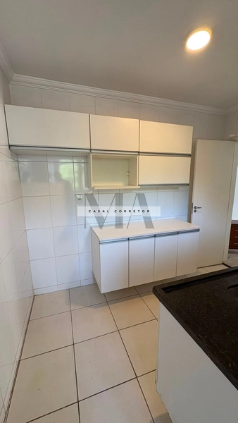 Apartamento no Dona Elisa: 4ª foto da galeria de imagens do imóvel