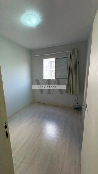 Apartamento no Dona Elisa: 19ª foto da galeria de imagens do imóvel