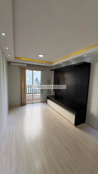 Apartamento no Dona Elisa: 2ª foto da galeria de imagens do imóvel