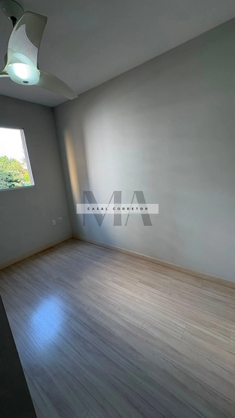 Apartamento no Dona Elisa: 14ª foto da galeria de imagens do imóvel