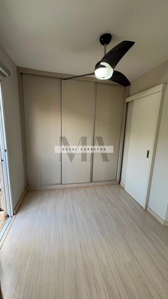 Apartamento no Dona Elisa: 12ª foto da galeria de imagens do imóvel