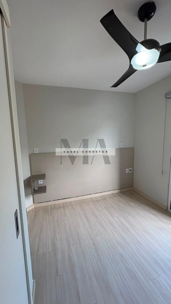 Apartamento no Dona Elisa: 9ª foto da galeria de imagens do imóvel