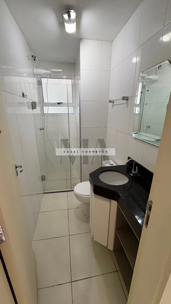 Apartamento no Dona Elisa: 17ª foto da galeria de imagens do imóvel