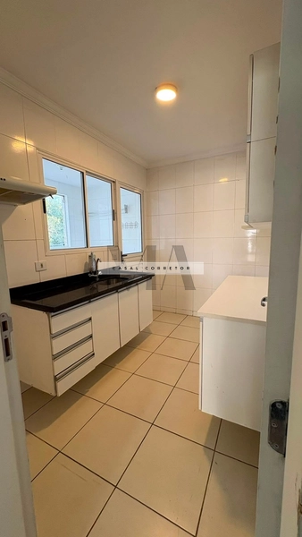 Apartamento no Dona Elisa: 5ª foto da galeria de imagens do imóvel