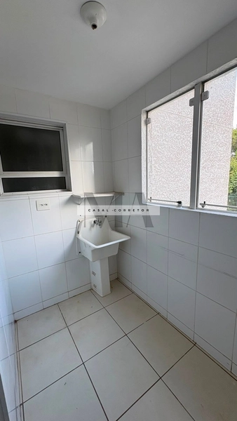 Apartamento no Dona Elisa: 20ª foto da galeria de imagens do imóvel