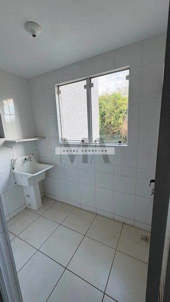 Apartamento no Dona Elisa: 16ª foto da galeria de imagens do imóvel