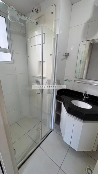 Apartamento no Dona Elisa: 15ª foto da galeria de imagens do imóvel