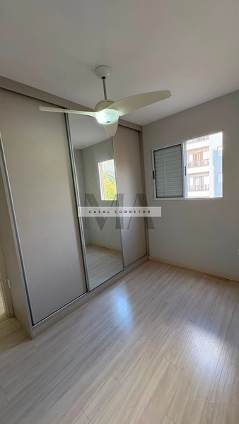Apartamento no Dona Elisa: 11ª foto da galeria de imagens do imóvel