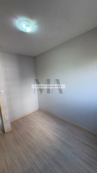 Apartamento no Dona Elisa: 18ª foto da galeria de imagens do imóvel