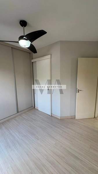 Apartamento no Dona Elisa: 8ª foto da galeria de imagens do imóvel